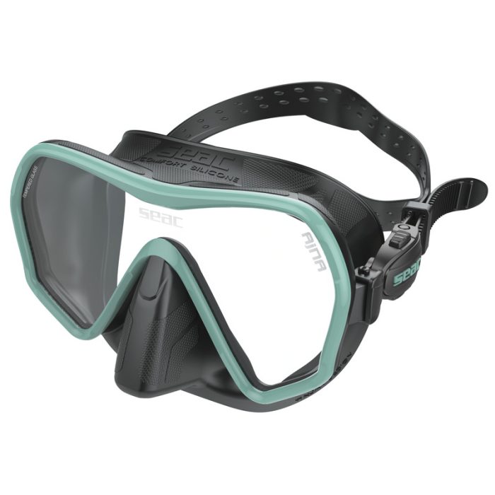 AJNA-tiffany_800 MASKA AJNA S/BL – Obrázok 3