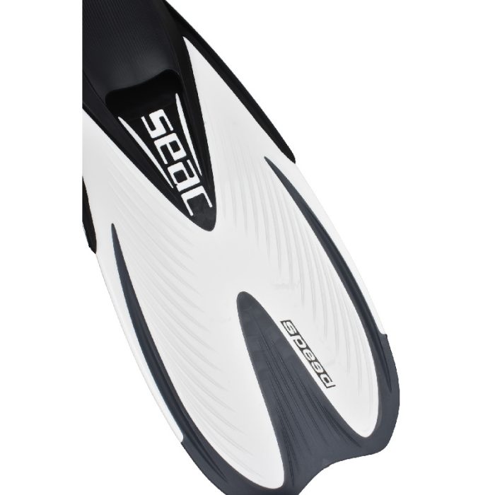 Speed_71-15W_04_800 Plutvy Speed – Obrázok 9