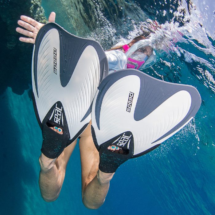 Speed_71-15W_06_800 Plutvy Speed – Obrázok 12