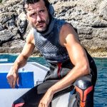 Spodné oblečky a rashguardy