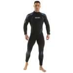 COVER MAN 7MM