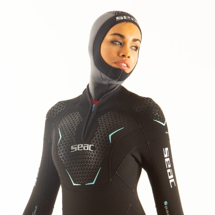 Hoody_Lady_11-31_01_800 HOODY LADY – Obrázok 3
