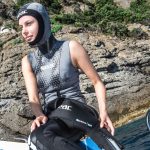HOODY LADY – Obrázok 5