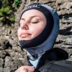 HOODY LADY – Obrázok 6