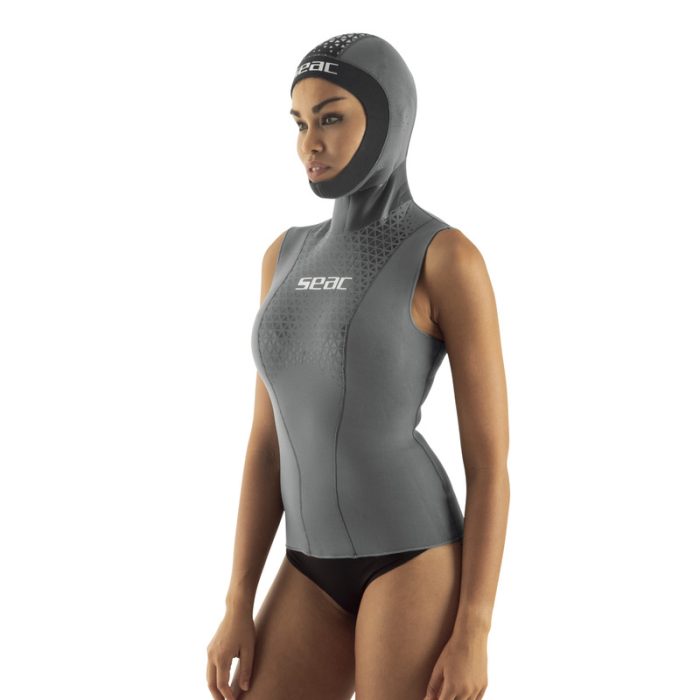 Hoody_Lady_11-31_cut_800 HOODY LADY – Obrázok 2