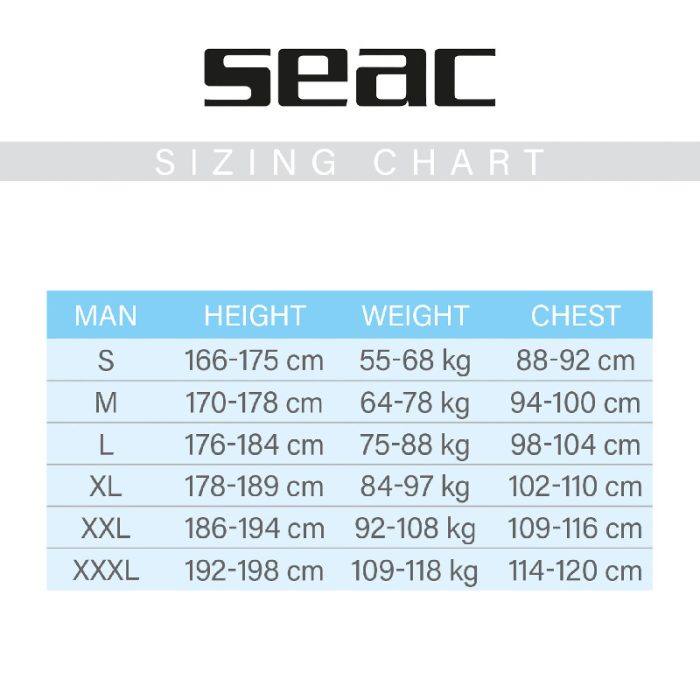 Hoody_Man_11-30_01_800 UNDERVEST MAN – Obrázok 2