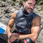 HOODY MAN – Obrázok 2