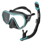 SET BIS AJNA DRY S/BL TIFFANY