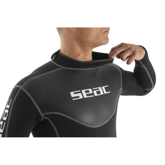 Sense-black-2025-uomo-02_800 SENSE BLACK MAN 3 MM – Obrázok 2