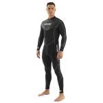 SENSE BLACK MAN 3 MM