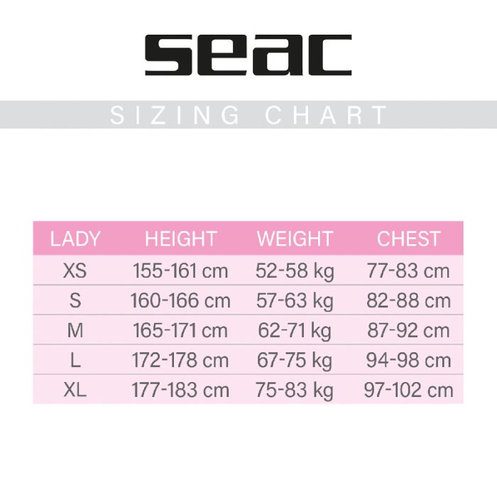 Short_Vest_11-5_01_800 (1) UNDERVEST LADY – Obrázok 4