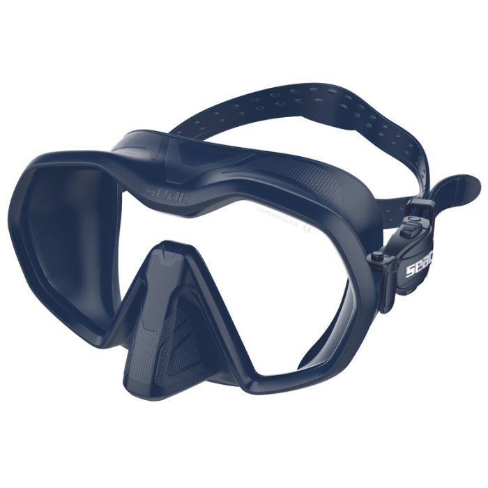 ICONA-blu-2025_800 MASCHERA ICONA – Obrázok 8