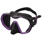 MASCHERA ICONA – Obrázok 5