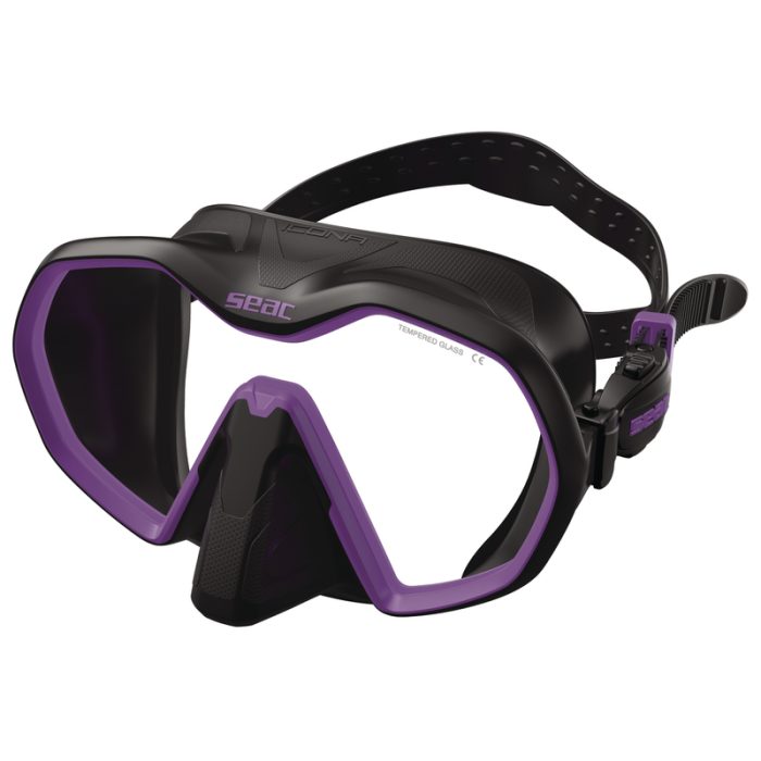 Icona_75-69LLSBL_00_800 MASCHERA ICONA – Obrázok 5
