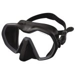 MASCHERA ICONA – Obrázok 4