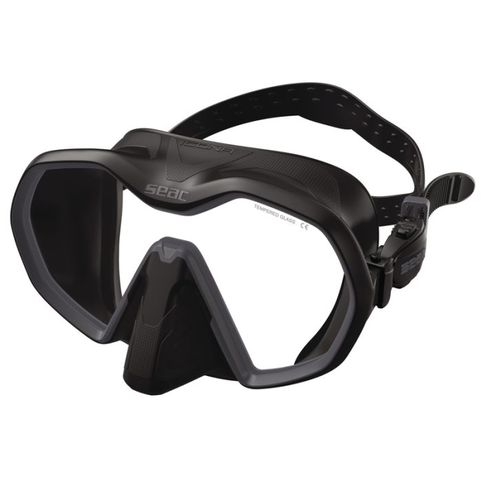 Icona_75-69NASBL_00_800 MASCHERA ICONA – Obrázok 4