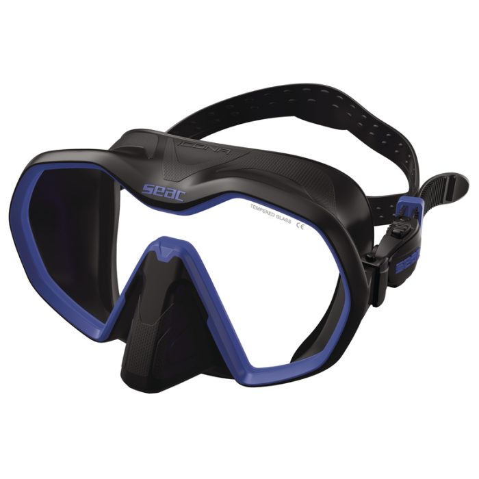 Icona_75-69NBSBL_00_800 MASCHERA ICONA – Obrázok 3