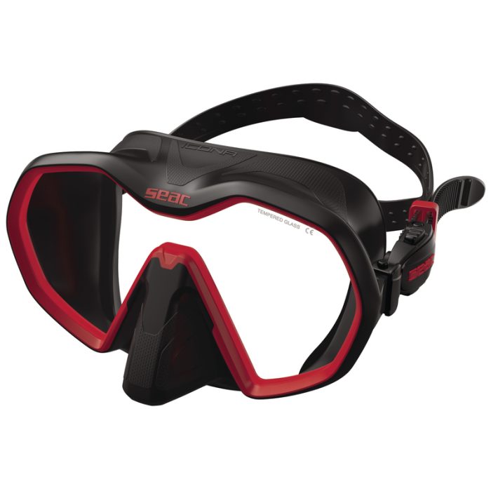 Icona_75-69NRSBL_00_800 MASCHERA ICONA – Obrázok 6