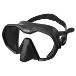 MASCHERA ICONA – Obrázok 2