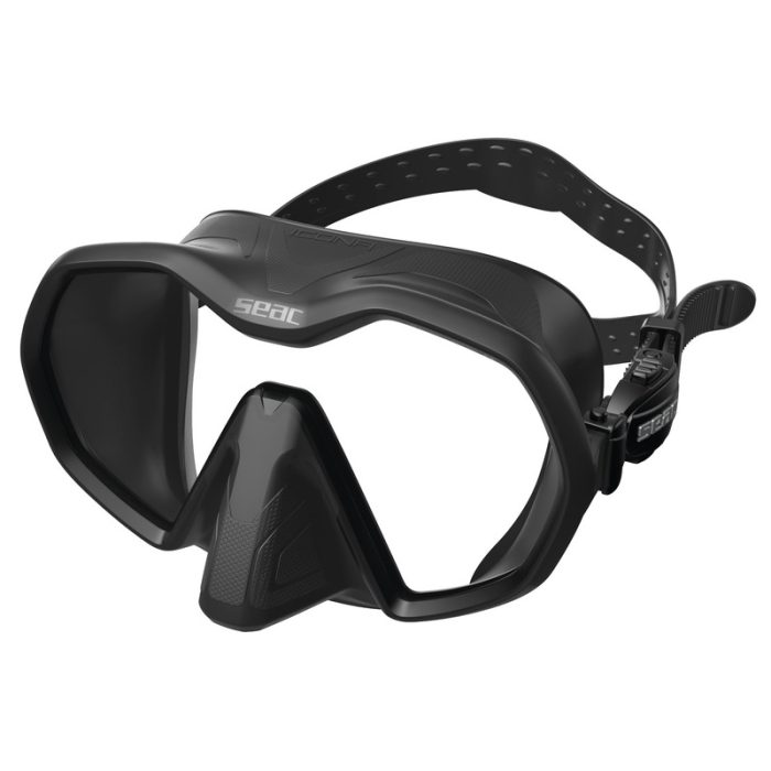 Icona_75-69NSBL_00_800 MASCHERA ICONA – Obrázok 2