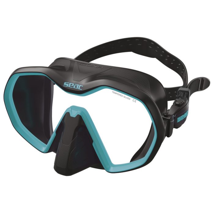 Icona_75-69TISBL_01_800 MASCHERA ICONA – Obrázok 7