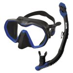 SET BIS ICONA DRY – Obrázok 7