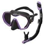 SET BIS ICONA DRY