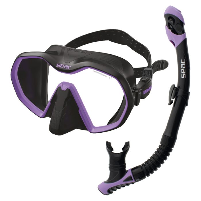 SET_ICONA_02_800 SET BIS ICONA DRY – Obrázok 4