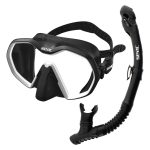 SET BIS ICONA DRY – Obrázok 3