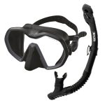 SET BIS ICONA DRY – Obrázok 6
