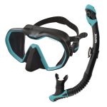 SET BIS ICONA DRY – Obrázok 2