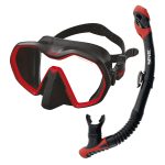 SET BIS ICONA DRY – Obrázok 5