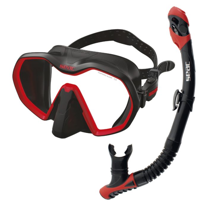 SET_ICONA_07_800 SET BIS ICONA DRY – Obrázok 5
