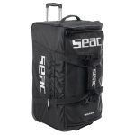 SEAC TRAILER