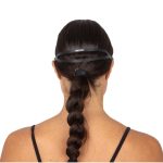 OCCHIALINI MOOD - Image 10