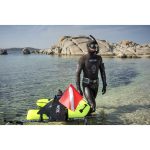 HNEDÉ NOHAVICE ALGA 5 MM – Obrázok 12