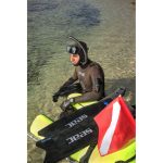 HNEDÉ NOHAVICE ALGA 5 MM – Obrázok 14
