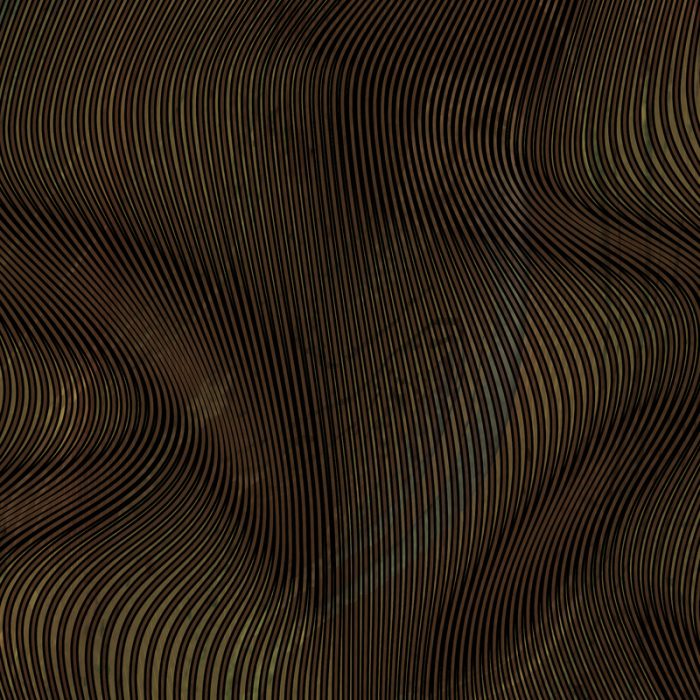 ALGA_2025_High_Res_800 HNEDÉ NOHAVICE ALGA 5 MM – Obrázok 4