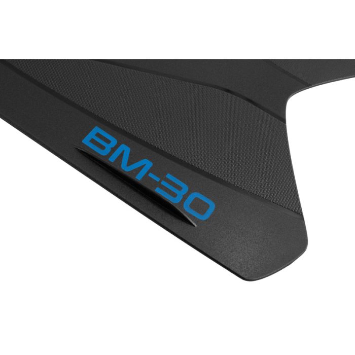 BM30_09_800 PLUTVY PINNE BM30 – Obrázok 19
