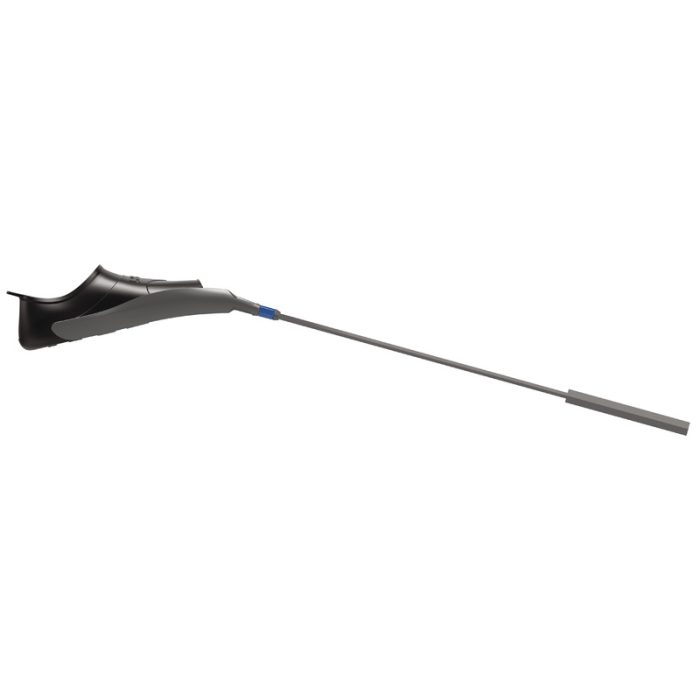 BM30_Carbon_71-57_03_800 PLUTVY PINNE BM30 – Obrázok 21