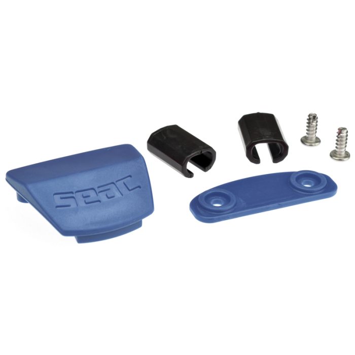 BM_Fin_Assembly_Kit_73-55B_800 PLUTVY PINNE BM30 – Obrázok 7