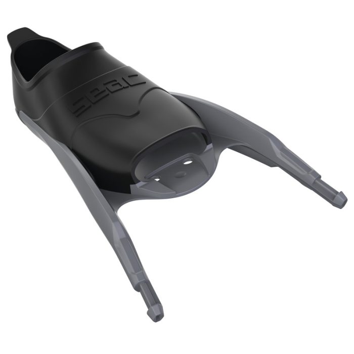 BM_Fin_Foot_Pocket_73-58_00_800 PLUTVY PINNE BM30 – Obrázok 8