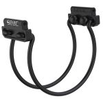 BUNGEE DRŽIAK PRE TABLETOVÉ POČÍTAČE