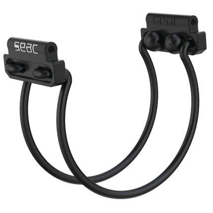 BUNGEE DRŽIAK PRE TABLETOVÉ POČÍTAČE