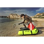 HNEDÉ NOHAVICE ALGA 5 MM – Obrázok 15