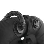 EQUILIBRATORE MODULAR MAX – Obrázok 2