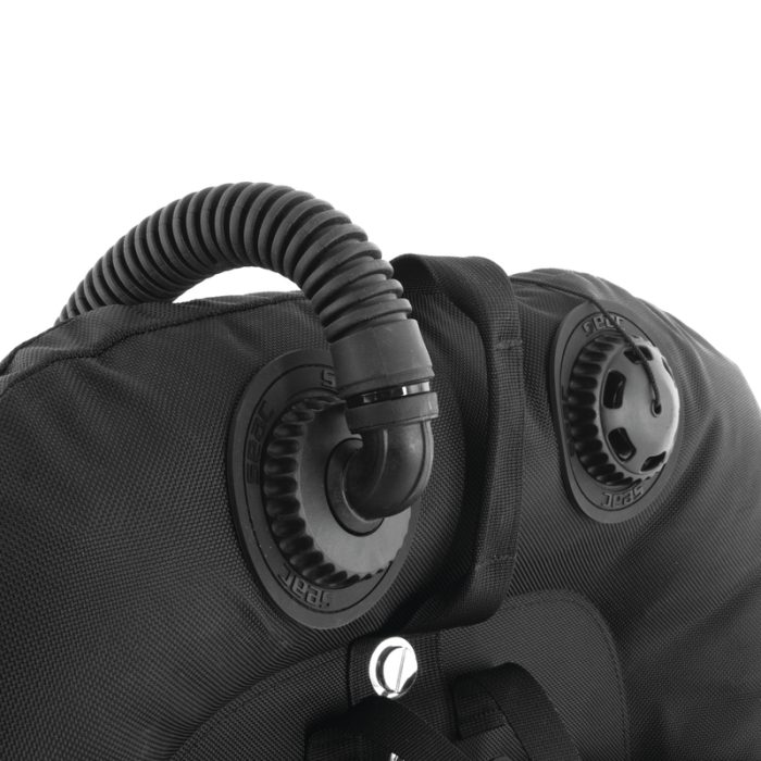 EQUILIBRATORE MODULAR MAX – Obrázok 2