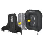 EQUILIBRATORE MODULAR MAX – Obrázok 3