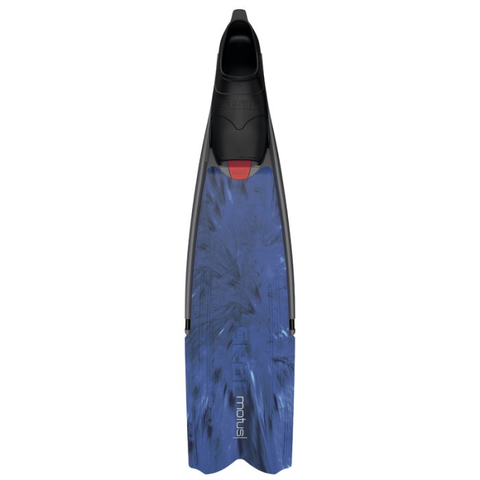MOTUS-blu-2025_800 PLUTVY PINNE MOTUS – Obrázok 10