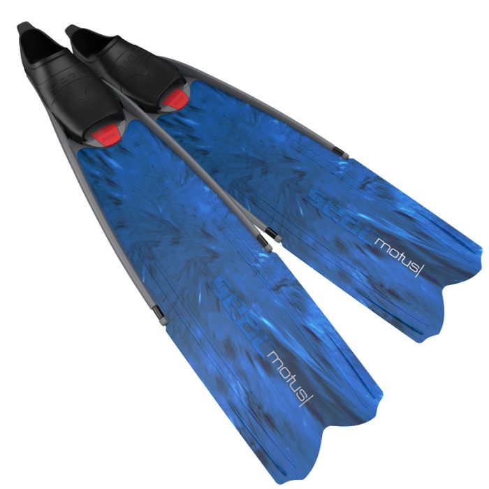 MOTUS-camo-blu_800 PLUTVY PINNE MOTUS – Obrázok 5